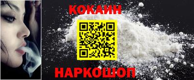 Альфа ПВП Малгобек