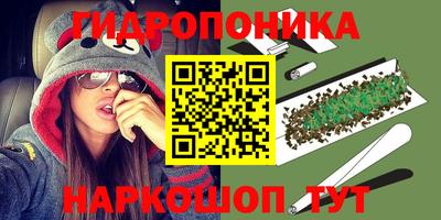 прущие грибы Малоярославец