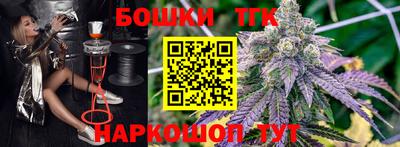 прущие грибы Малоярославец