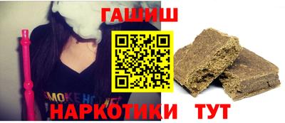 прущие грибы Малоярославец