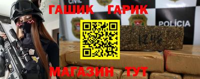 прущие грибы Малоярославец